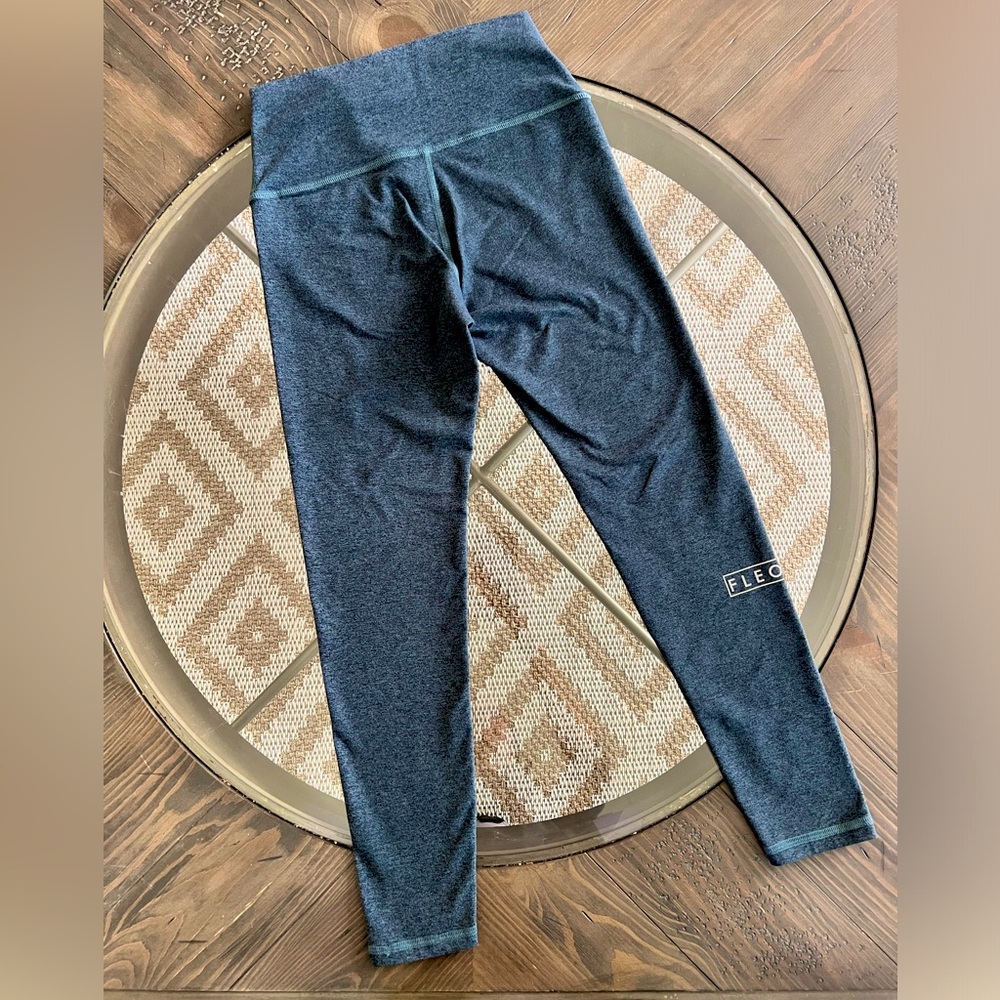 Fleo Leggings